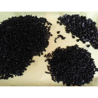 Ốc Bắt Main cho máy tính để bàn (Số Lượng: 3 Ốc)