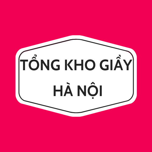 Tongkhogiayhanoi