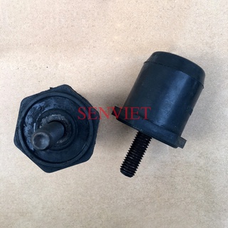 Cao Su Hạn Chế Howo A7