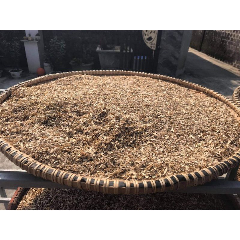 Dăm trầm hương tự nhiên