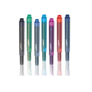Mực Lamy T10