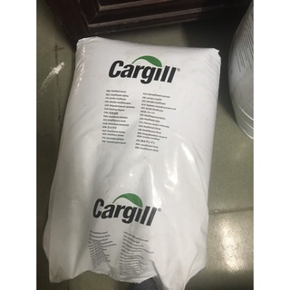 Bột bắp biến tính cargill hà lan - chất độn thực phẩm