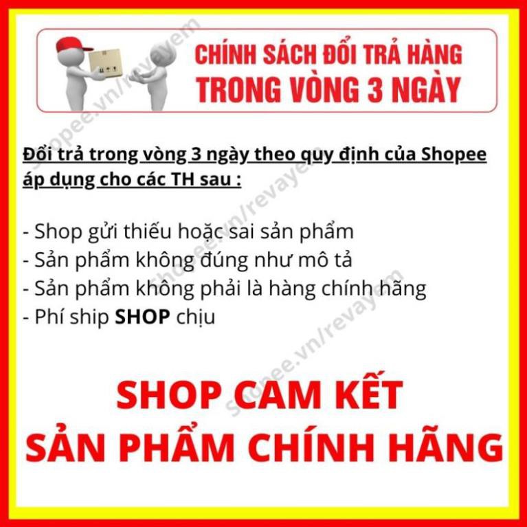 Cao Sao Vàng ( Dầu Cù Là) Dược TW3 3gr