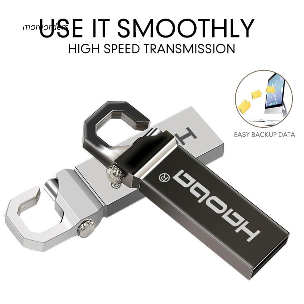 Ổ USB Flash mini USB 3.0 4GB 8GB 16GB 32GB 64GB chất lượng cao | BigBuy360 - bigbuy360.vn