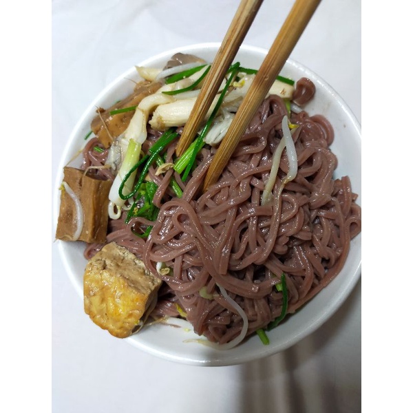 PHỞ HỦ TIẾU GẠO LỨT ĐỎ 500G ĂN KIÊNG GIẢM CÂN EATCLEAN BÚN GẠO LỨT ĐỎ MIẾN KHOAI LANG TÍM BÚN NGŨ SẮC