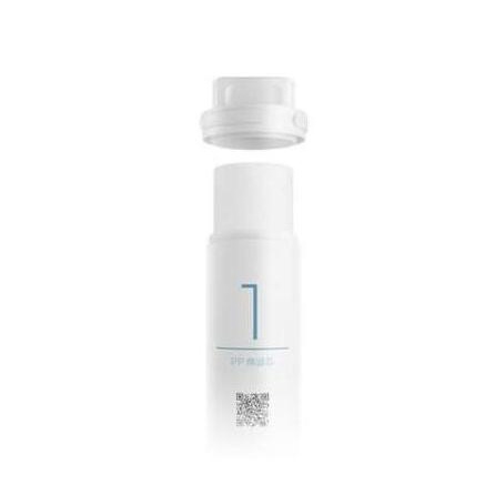 Lõi máy lọc nước Xiaomi 400G, 600G