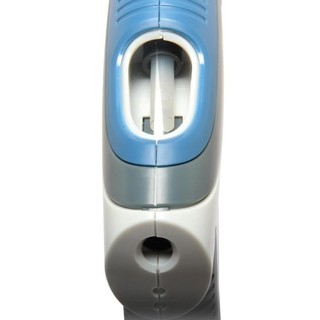 Súng bắn keo dùng pin Pro'skit GK-368