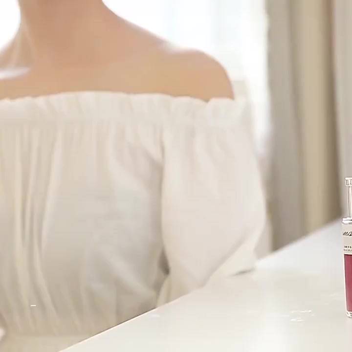 Nước hoa SHIMANG Nước hoa nhũ kim nội địa trung nhỏ gọn 30ml SNH12 | BigBuy360 - bigbuy360.vn