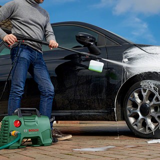 Máy rửa xe bosch EasyAquatak 120