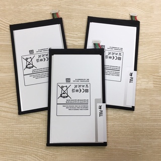 Pin SamSung Galaxy Tab 4 8.0 T330 / T331