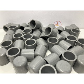 Nắp bịt nhựa PVC 34  Bình Minh _ 5 cái