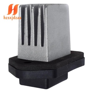 Động cơ quạt tản nhiệt cho chevrolet captiva c100 c140 2006-2019