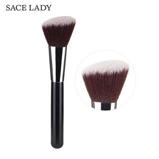 Cọ trang điểm Sace Lady chuyên nghiệp chất lượng cao