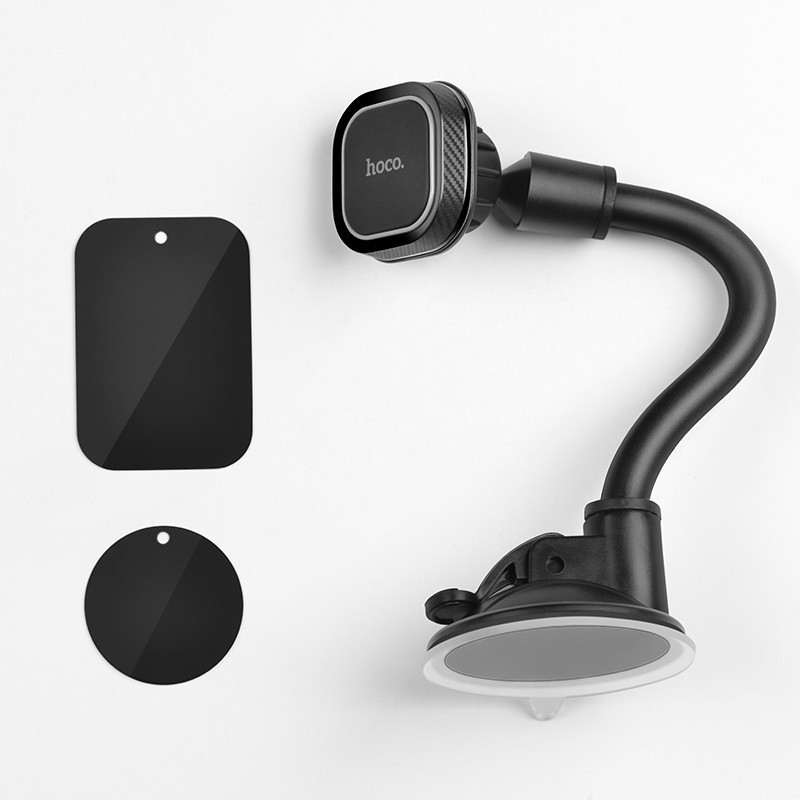 Giá Đỡ Điện Thoại Trên Oto Hoco Ca55 Hàng Nhập Khẩu Chính Hãng | BigBuy360 - bigbuy360.vn