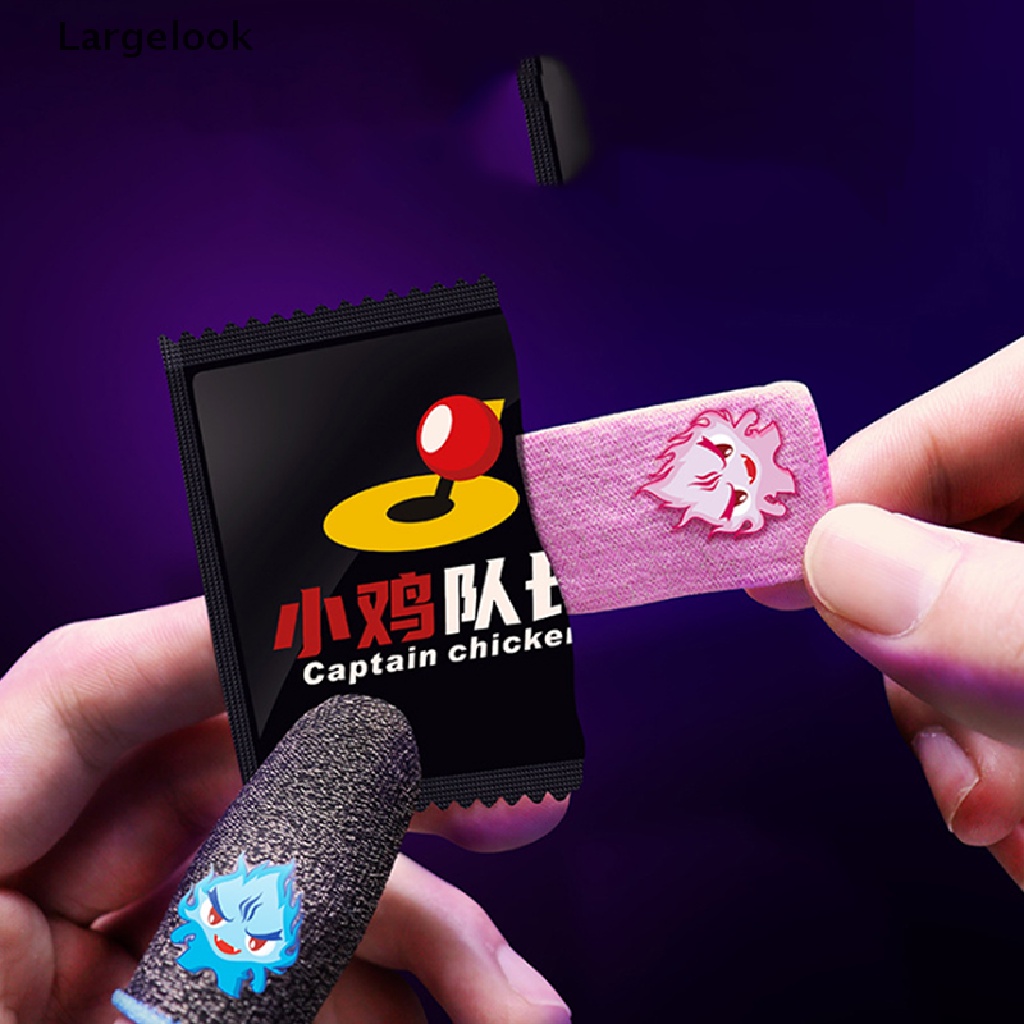 Đôi Găng Tay Hở Ngón Chống Mồ Hôi Phát Sáng