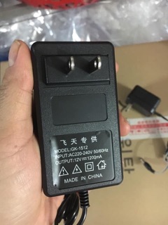 CỦ XẠC OTO ,XE MÁY ĐIỆN TRẺ EM.