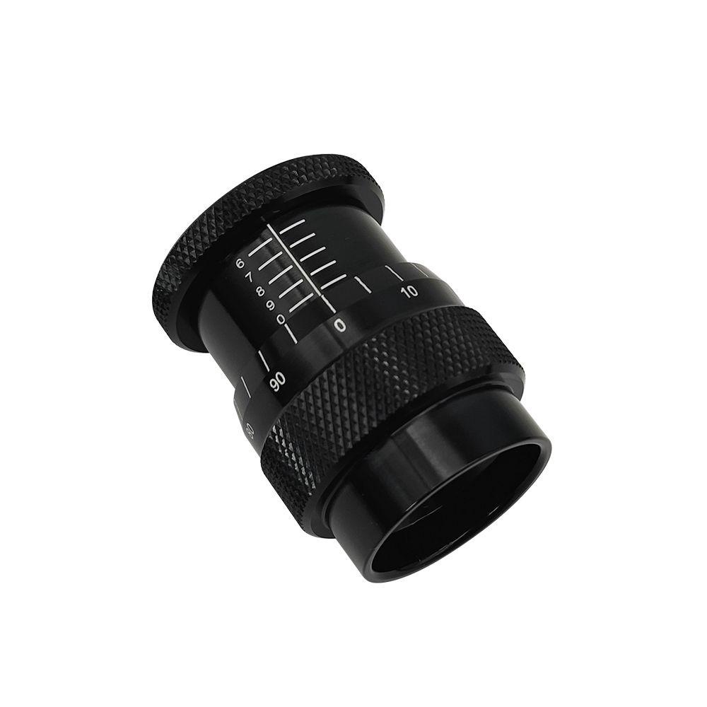 KRNY Thước Đo Chiều Cao Micrometer Cho Xe Hơi