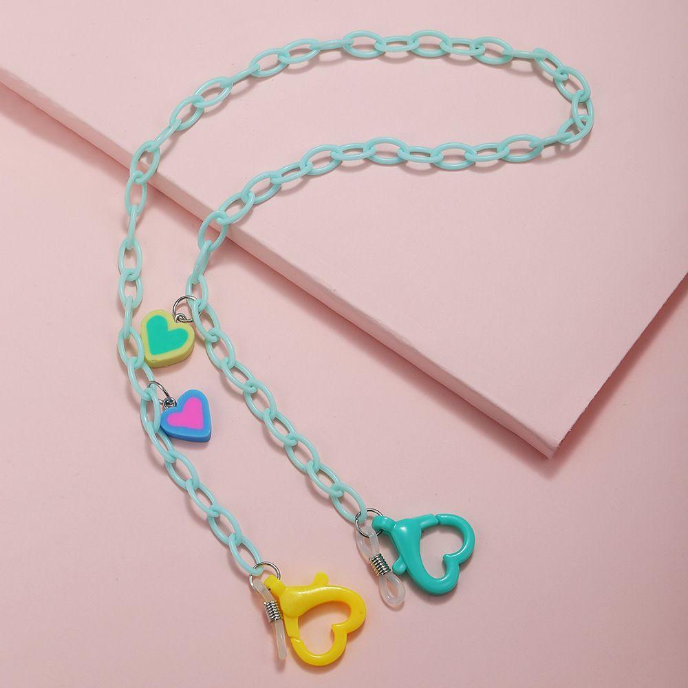 ESPO Dây Đeo Kính Mát Thời Trang