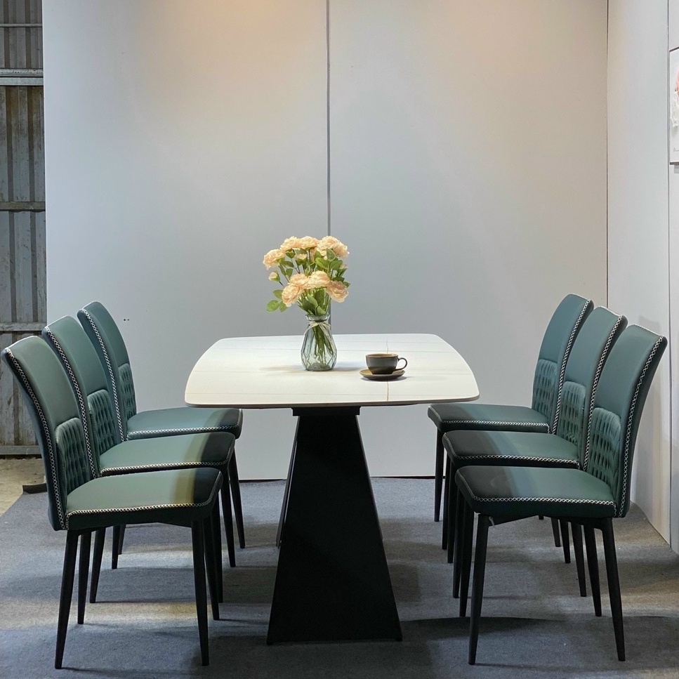 Ghế BATON nhập khẩu