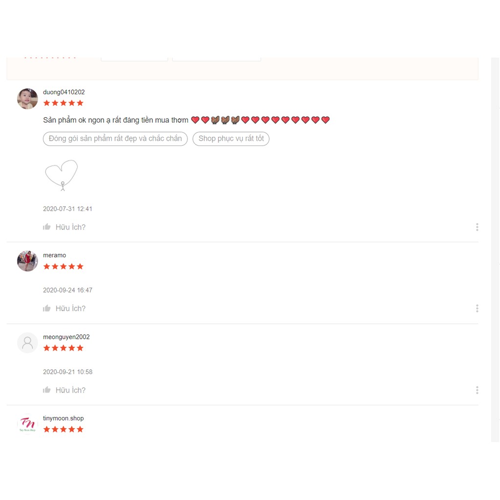 Mứt Tắc Xí Muội / Trà Tắc Xí Muội 580g - 900g