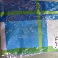 ga thun lạnh 1m6×2m×3tấc