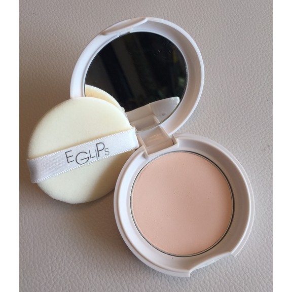 Phấn Eglips Kiềm Dầu Oil Cut Powder Pact | BigBuy360 - bigbuy360.vn