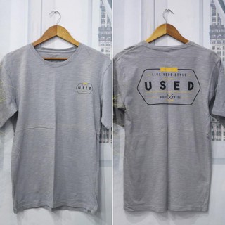 Quần Jeans 37% Chất Lượng Cao ་