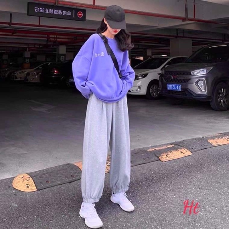 Bộ thu phép tính H24