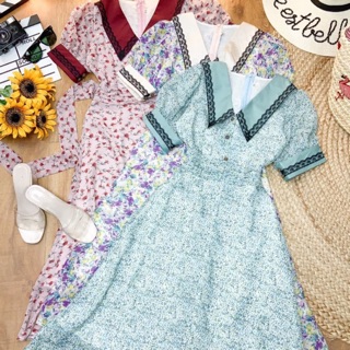 205k áo live Shopee