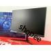 Màn hình máy tính TekView  22 inch / 24 inch IPS FHD 75Hz - phẳng