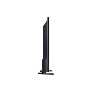 Smart Tivi Samsung 43 inch 43T6000