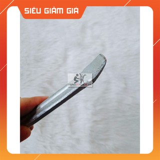 Móc lốp 20 cm meinfa