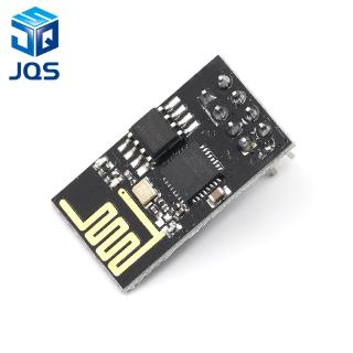 1 Mô Đun Wifi Esp-01 Esp-01S Esp8266