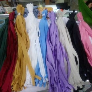Khóa giọt lệ 50cm