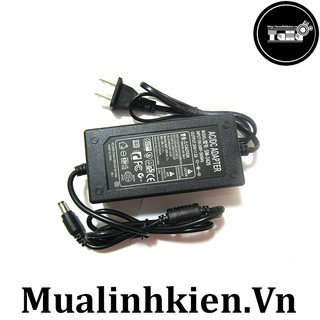 Alapter 24v 2A Loại Tốt