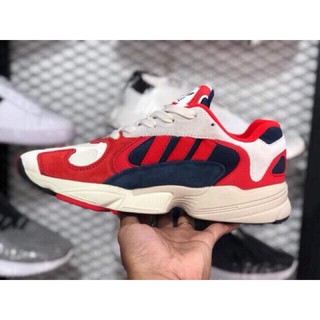 GIÀY ADIDAS YUNG