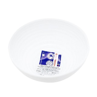 Bộ 6 chén thủy tinh Luminarc Harena 11.5cm