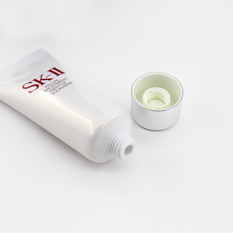 [20g/120g] SK-II/SK2 Sữa Rửa Mặt SK-II Facial Treatment Gentle Cleanser 🔥Bán chạy🔥