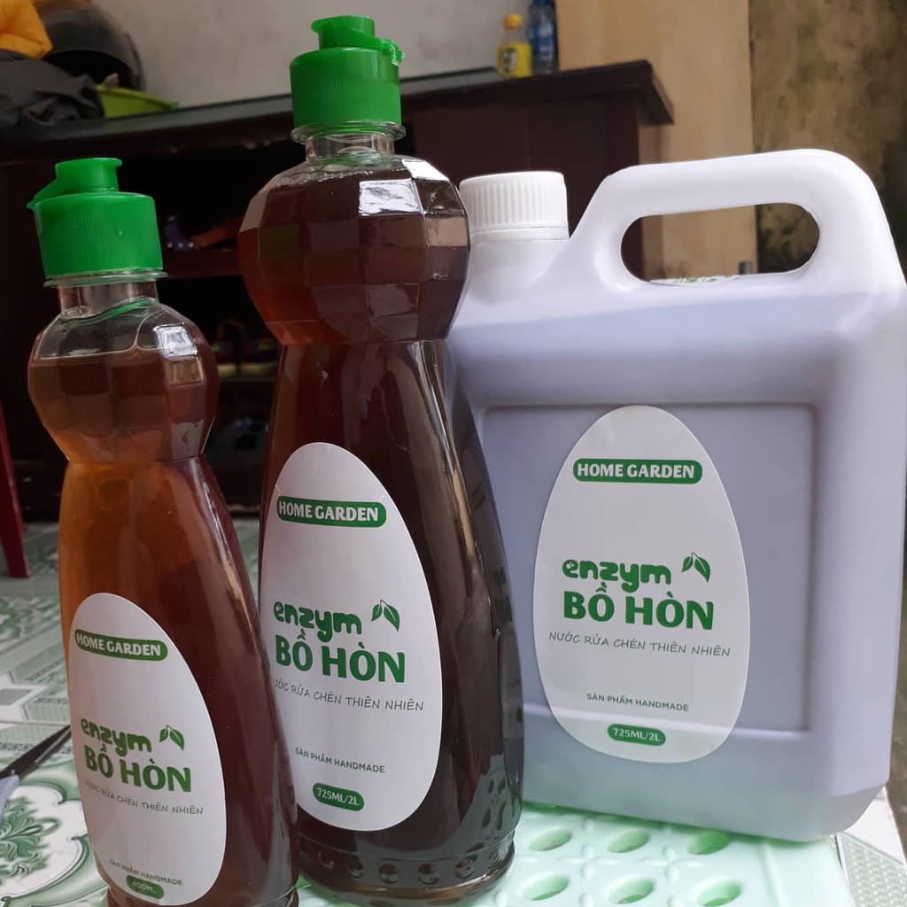 Thảo Mộc Thân Thiện, Cửa hàng trực tuyến | BigBuy360 - bigbuy360.vn