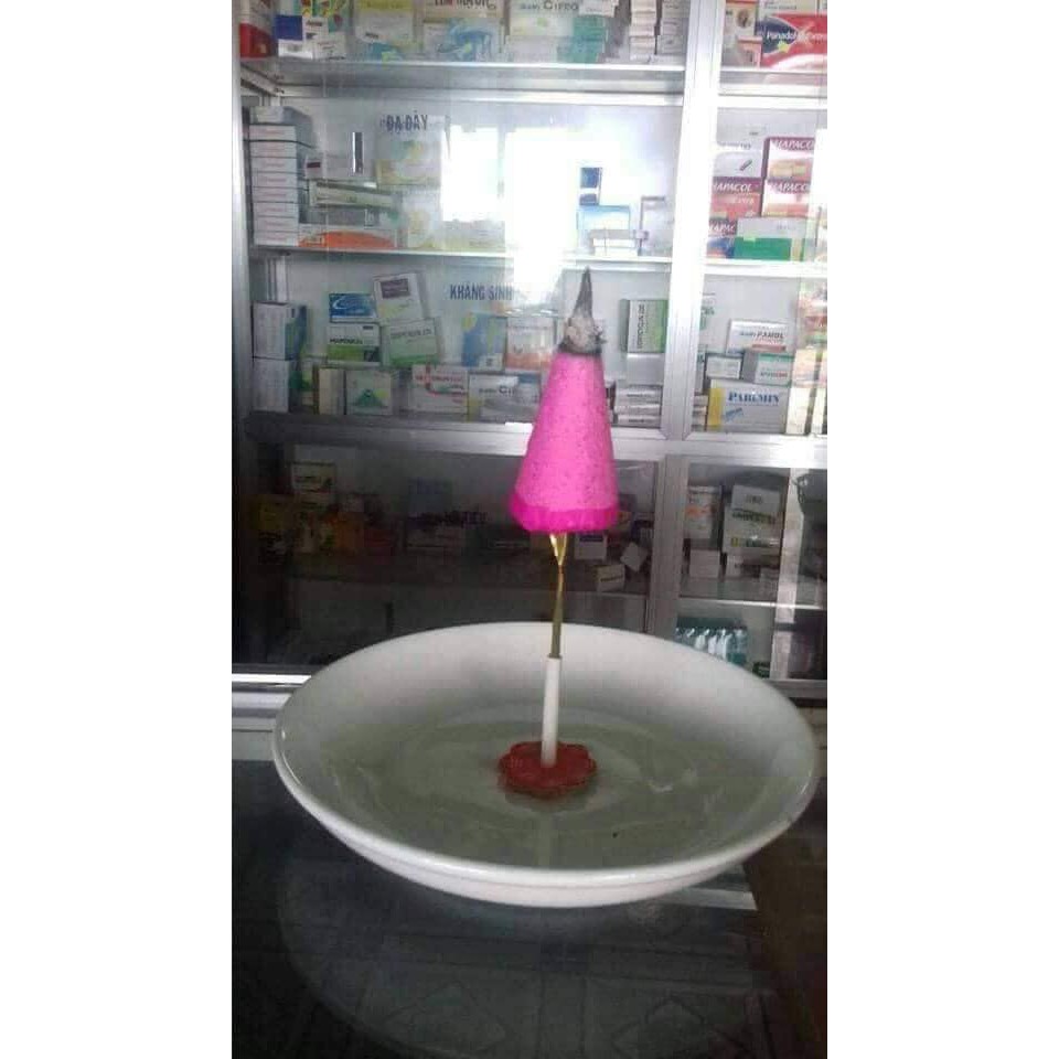 Nhang xông phong thủy Long Vân chính hãng | BigBuy360 - bigbuy360.vn