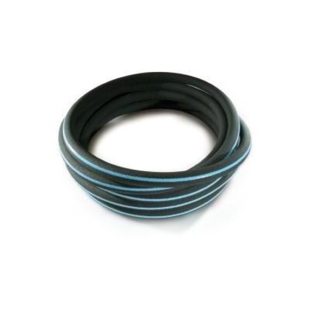 Dây Sủi Oxy Nano  - Nano Tube Oxy Sủi Kaldnes