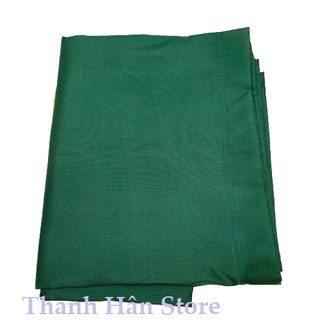 Võng Dù Đại Dày Bền Chắc 2 Lớp