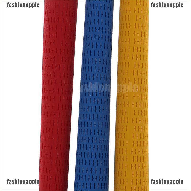 1 Bọc Gậy Đánh Golf Mềm Mại Chống Sốc Chống Trượt