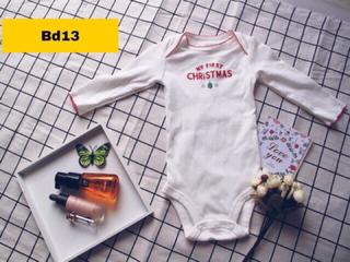 Body noel carter 20k
