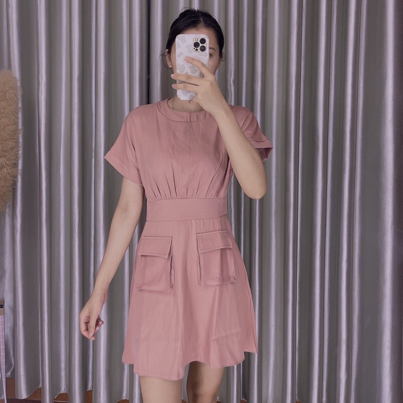 Hàng Sale Xả Kho Lẻ Size