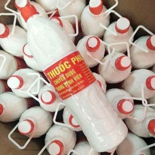 THUỐC PHUN MUỖI Y TẾ PHA SẴN dung tích 1.5 lít