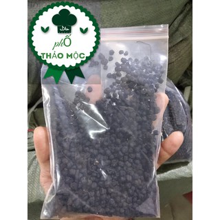Ngũ Vị Tử 100gram