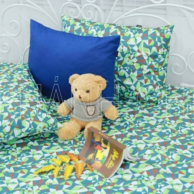 Ga chống thấm cao cấp Khánh Chi m3*m6