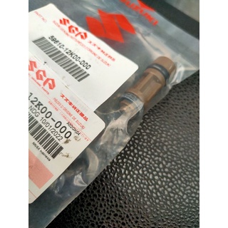 Cúpen thắng (cùm dầu trên)Raider/Satria/GSX/Bandit 150