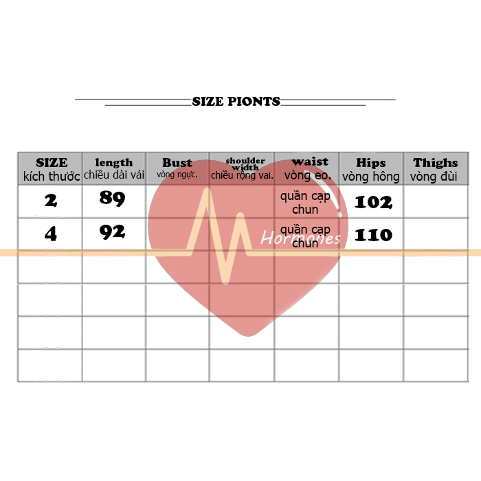 Quần Baggy In Họa Tiết 3d Bằng Chất Liệu Cotton | BigBuy360 - bigbuy360.vn